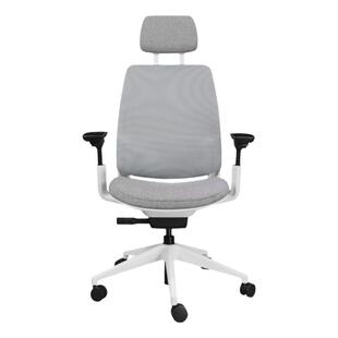 世楷series1人体工学椅家用电脑椅久坐办公椅学习椅steelcase