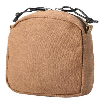 KOSIBATE美国品牌亚马逊同款腰包