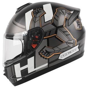 途安摩托车头盔3c认证国标男女四季通用安全骑行防雾蓝牙机车全盔