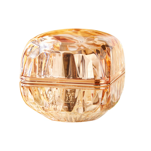 重组霜胶原蛋白填充保湿补水御龄肌初赋颜霜旗舰官方锁水保湿面霜