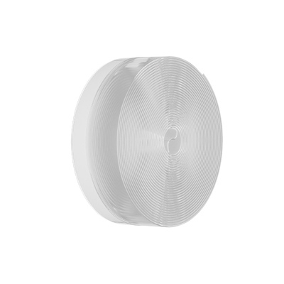 门缝门底密封条自粘隔音防盗门缝隙挡板玻璃门胶条窗户挡风条神器