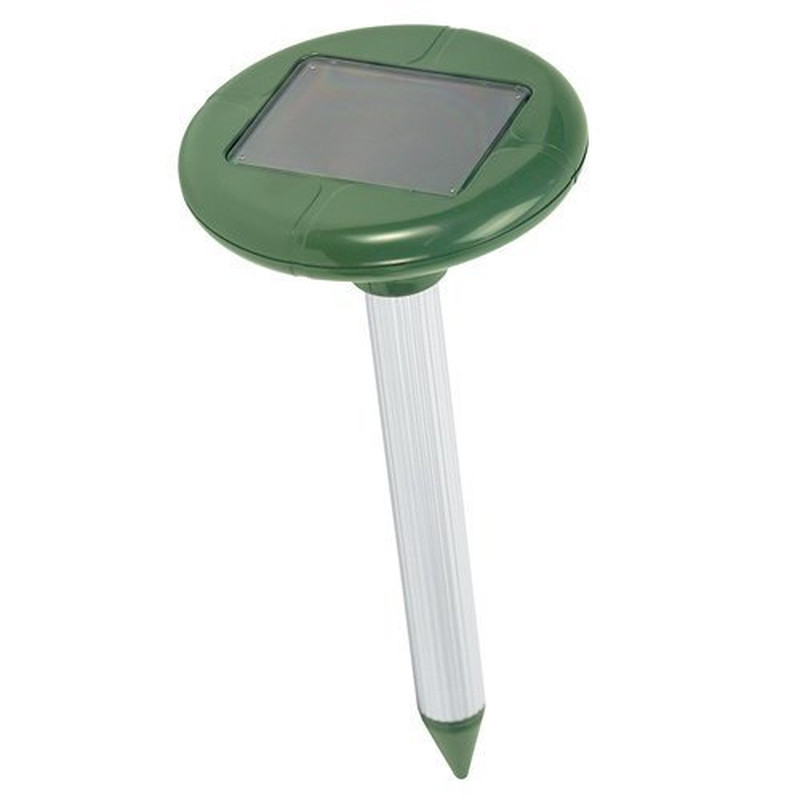 防蛇硫磺长效家用户外蜘蛛驱鼠器