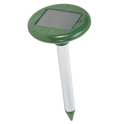 防蛇硫磺长效家用户外蜘蛛驱鼠器