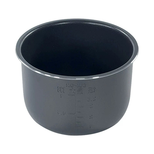 适用苏泊尔1.8L 升迷你电压力锅内胆SY-18YA8061内胆SY-18YA9061