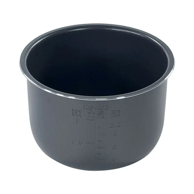 适用苏泊尔1.8L内胆SY-18YA8061