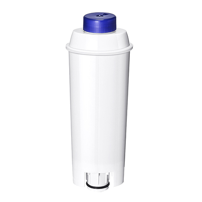 Derlla全半自动咖啡机软水过滤器
