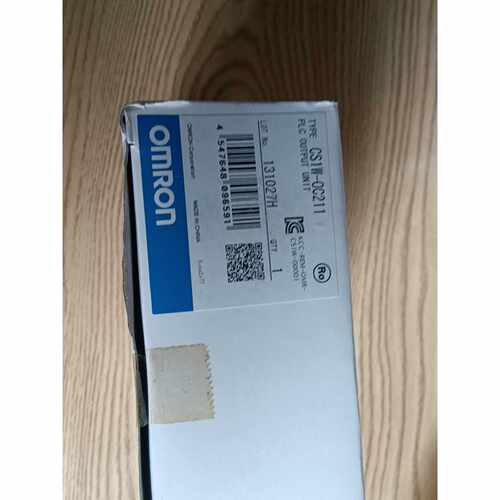 询价CS1W-OC211