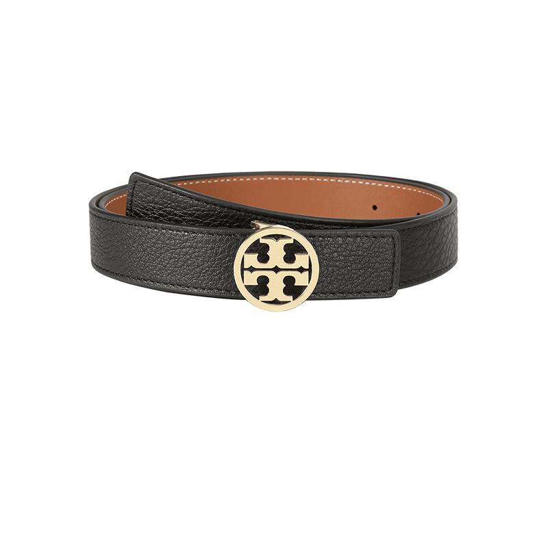 ToryBurch/汤丽柏琦女士皮带
