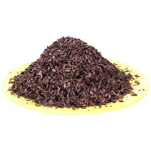 蓝莓专用酸性营养土发酵稻壳腐叶殖土醋糟泥炭土松树皮鹿沼土合集