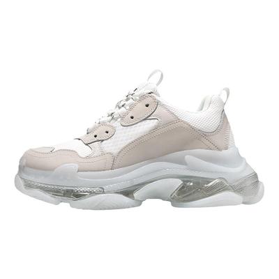 莆田OG独家认证潮鞋代工厂