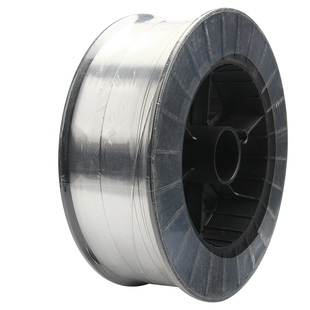 铝焊丝铝焊条氩弧焊丝5356铝镁4043铝硅纯铝1070铝合金二保焊机