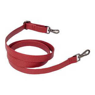 女包背包包带斜挎带替换肩带包带子128CM长1.5宽背包带包袋斜挎带