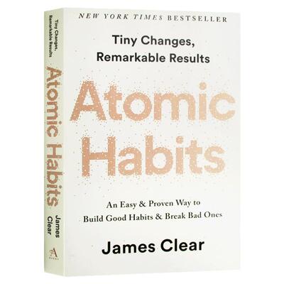 建立好习惯打破坏习惯的简单方法