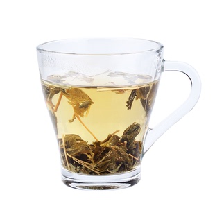 海南五指山雪茶  非雪茶丽江 2025年新茶 咽喉 生津止渴 茶 包邮
