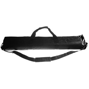 三色豆摄影灯架包三脚架收纳袋三角架收纳包摄像支架包加厚防水震