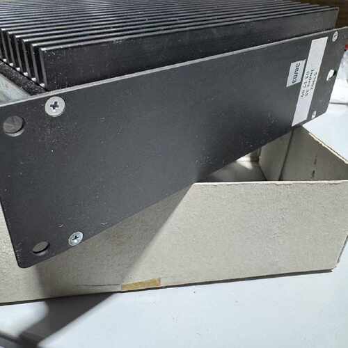 B9010 DEK印刷机Tle驱动器 ，库存一个