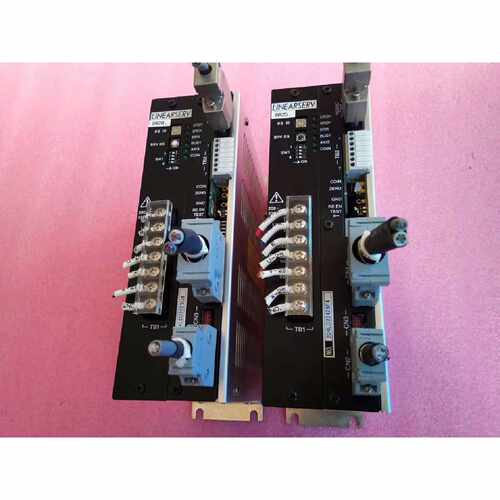 议价-横河YOKOGAWA伺服驱动器UM1L110C1AA2-可维修