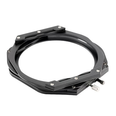 nisi可旋转前支架多角度方形滤镜