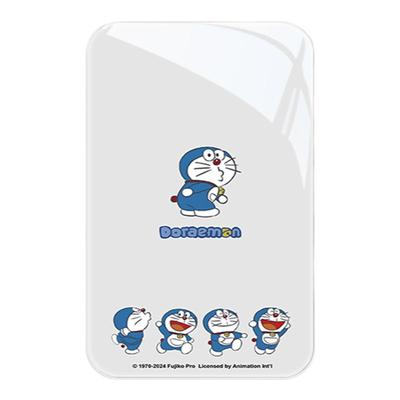 Magsafe快充磁吸充电宝便携小巧