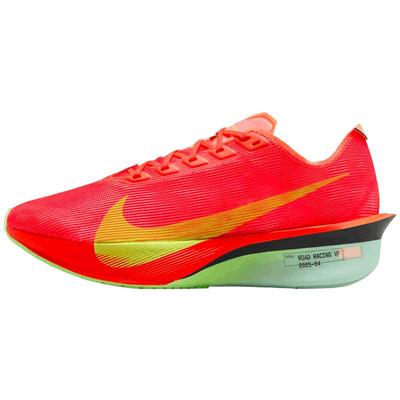 优购NIKE耐克女鞋W ZOOMX VAPORFLYNEXT运动训练跑步鞋HF6412-600