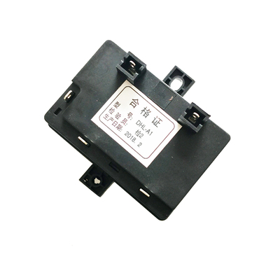 燃气灶具脉冲点火器脉冲打火器