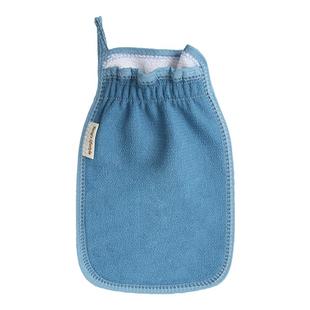 搓澡神器女士专用不伤皮肤无痛搓澡手套洗澡巾搓澡巾家用强力搓泥