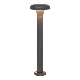 庭院草坪灯户外花园灯防水室外灯超亮别墅绿化景观灯插地式草地灯