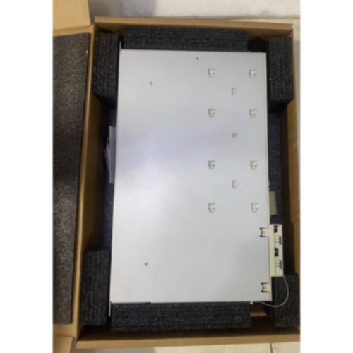 议价6SN1130-1AA11-0EA0西门子原装驱动器6SN1130-1AA11-0EA0