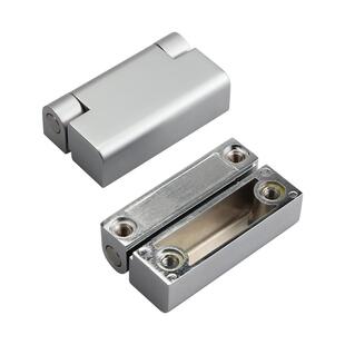 CL219-1-2-3生玖配电箱机柜门合页机柜铰链工业用铰链开关柜铰链