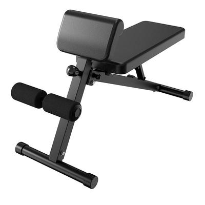 雷克折叠牧师凳罗马椅山羊挺身器