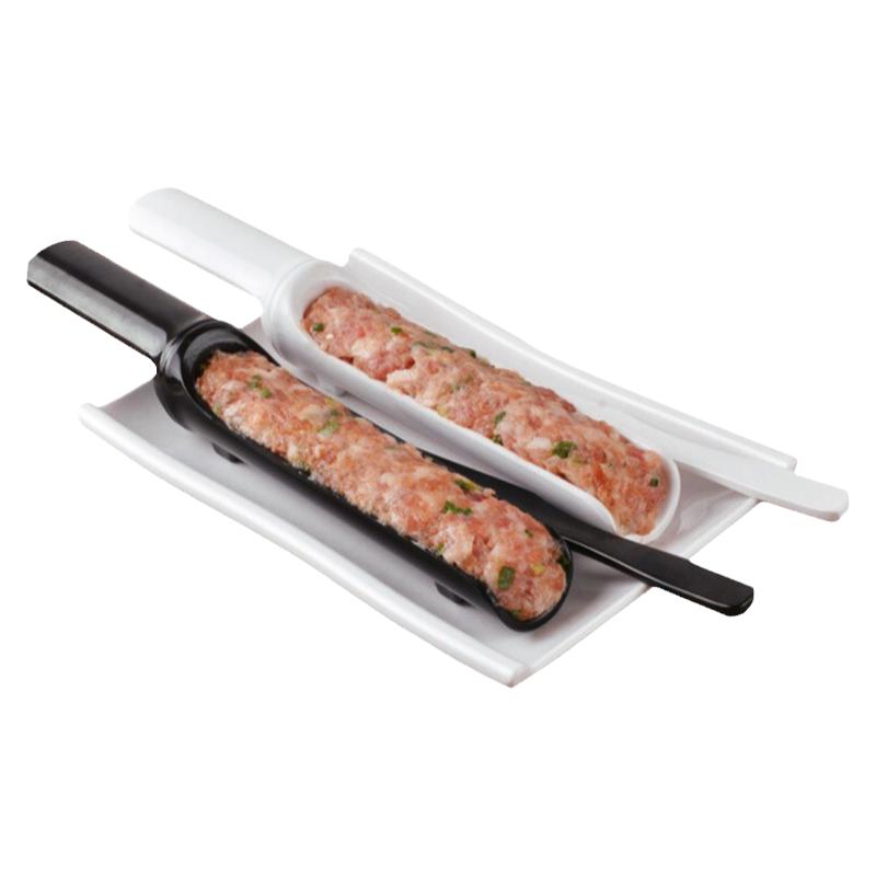 密胺食品级盘子商用餐饮用