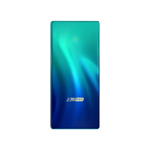 上赞S2max turbo免插卡无线移动随身WiFi路由器4G无线网络网卡智网热点随身WiFi上网宝