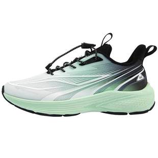 【商场同款】361°童鞋男童运动跑鞋2025年秋季新款中大童鞋子