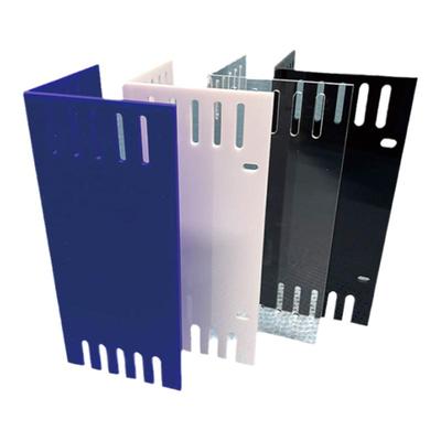 鱼缸美宠展猷亚克力中大型鱼龟