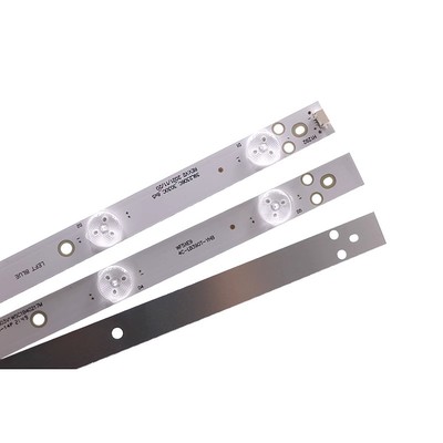 鲁至适用东芝39L2309C 39L2306C 39L2303C灯条TCL-39L2306C-3030C