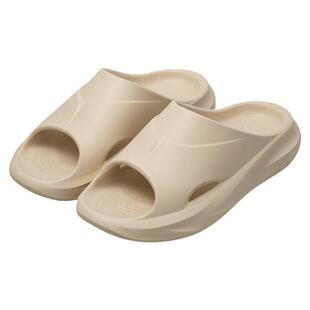 名创优品夏季拖鞋男款室内家居2026新款防滑防臭浴室洗澡凉拖鞋男