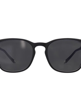 BARNER儿童偏光太阳镜防紫外线