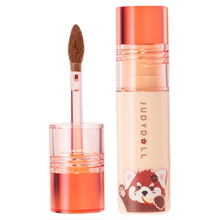 〔包邮〕Judydoll橘朵唇泥小奶泥R42红山动物园R41哑光R45学生R43