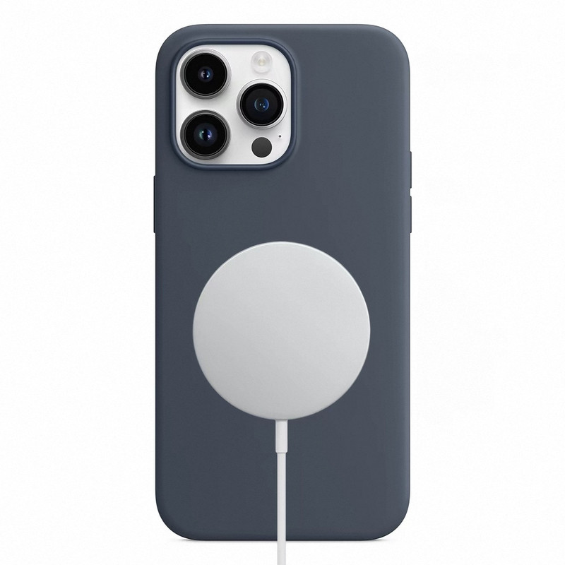 适用苹果15pro原装手机壳iphone15promax液态硅胶15plus官方正品磁吸官网原厂iphone15pro保护套全包防摔新款