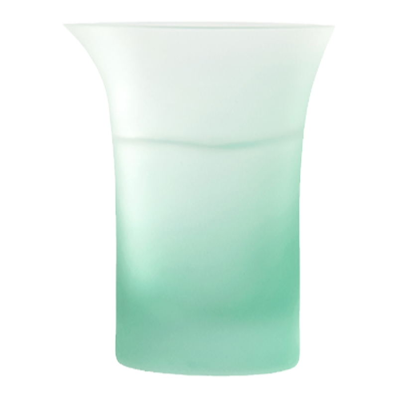 【线上专享】SHANG XIA上下竹酒器套装礼盒酒器送长辈礼物 新年礼