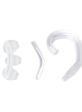 【全月龄可用】耳朵美耳器套装