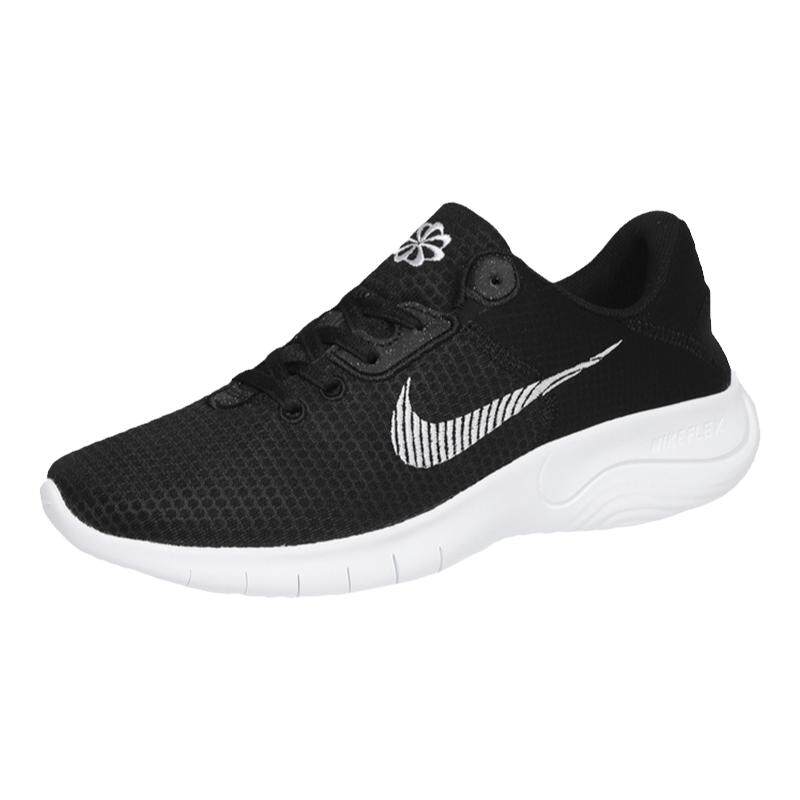 Nike耐克FLEX赤足男子跑步鞋