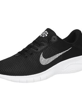 Nike耐克FLEX赤足男子跑步鞋