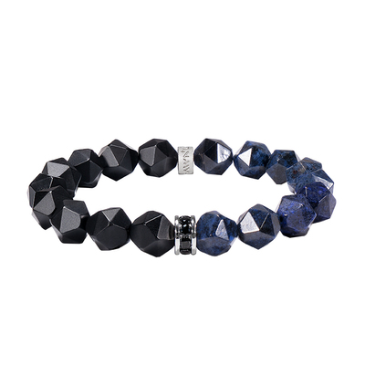 AWNL王子奇同款波塞冬手链