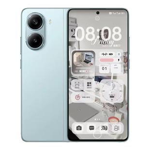 闪送+分期付款MIUI/小米 REDMI Turbo 4全新正品5G手机turbo4现货