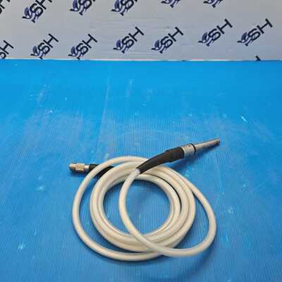 Visionsense 560-6462 Fiberoptic Light Cable