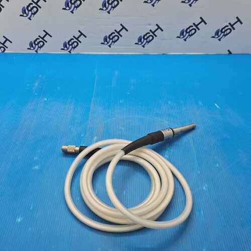 Visionsense 560-6462 Fiberoptic Light Cable