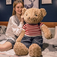 Классические мужские модели (мягкие и удобные не теряют волосы)