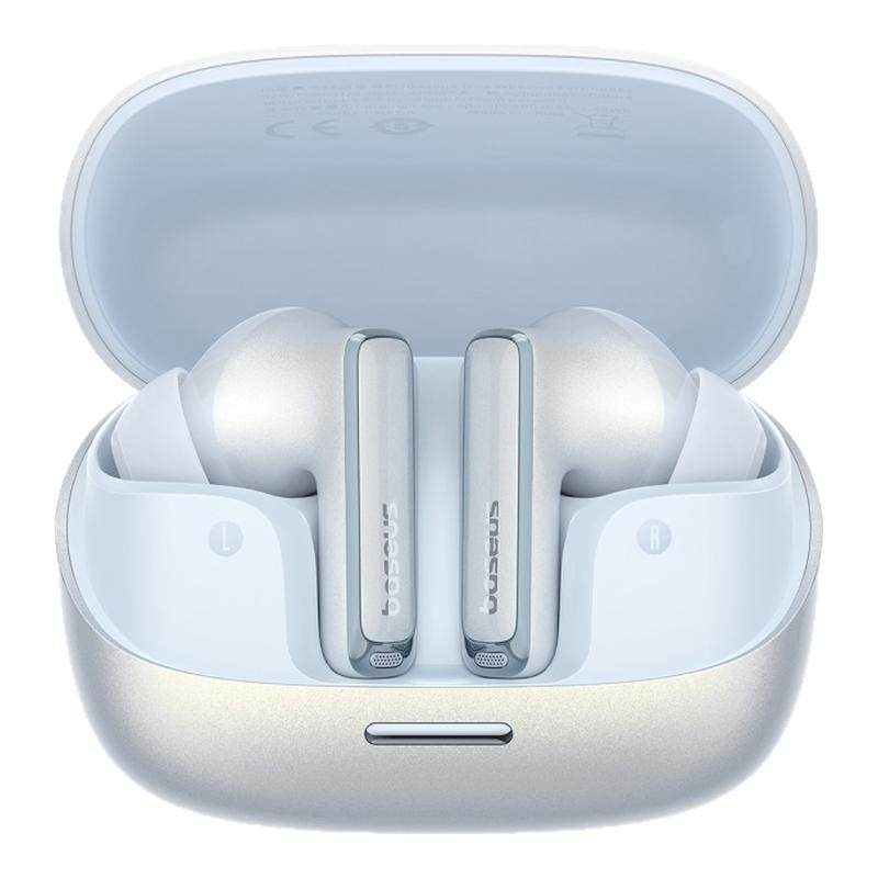 ��˼ M2spro �������� �������� ���ʽ ��°� 43dB��Ƚ��� 41Сʱ���� 119Ԫ