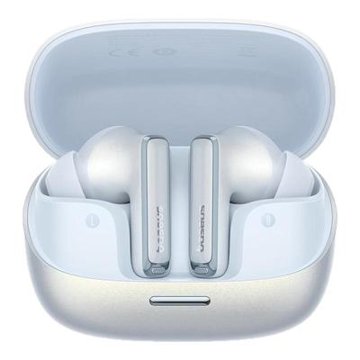 政府补贴|倍思M2spro蓝牙耳机降噪无线25新款运动适用苹果m2s